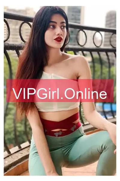 Lahore female escorts