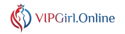 VIPGirl.Online